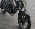 Геон Інша, об'ємом двигуна 0.25 л та пробігом 0 тис. км за 969 $, фото 4 на Automoto.ua