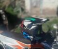 Геон Другая, объемом двигателя 0.13 л и пробегом 0 тыс. км за 485 $, фото 1 на Automoto.ua