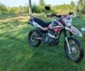 Геон Другая, объемом двигателя 0.2 л и пробегом 0 тыс. км за 650 $, фото 1 на Automoto.ua