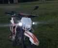 Геон Другая, объемом двигателя 0.13 л и пробегом 0 тыс. км за 606 $, фото 1 на Automoto.ua
