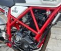 Геон Інша, об'ємом двигуна 0.25 л та пробігом 0 тис. км за 1400 $, фото 2 на Automoto.ua