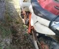 Геон Другая, объемом двигателя 0 л и пробегом 0 тыс. км за 993 $, фото 1 на Automoto.ua