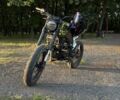 Геон Другая, объемом двигателя 0.25 л и пробегом 0 тыс. км за 725 $, фото 1 на Automoto.ua