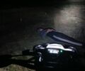 Геон Інша, об'ємом двигуна 0.2 л та пробігом 0 тис. км за 969 $, фото 4 на Automoto.ua