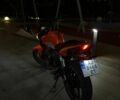 Геон Другая, объемом двигателя 0.2 л и пробегом 0 тыс. км за 1200 $, фото 1 на Automoto.ua