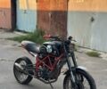 Геон Другая, объемом двигателя 0.25 л и пробегом 0 тыс. км за 1000 $, фото 1 на Automoto.ua