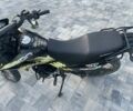 Геон Другая, объемом двигателя 0.25 л и пробегом 0 тыс. км за 1000 $, фото 2 на Automoto.ua