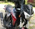 Геон Другая, объемом двигателя 0.2 л и пробегом 0 тыс. км за 1200 $, фото 1 на Automoto.ua