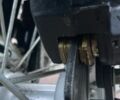 Геон Другая, объемом двигателя 0.25 л и пробегом 0 тыс. км за 1100 $, фото 6 на Automoto.ua