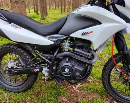 Геон Другая 2019 в Полонном на Automoto.ua Геон Другая, объемом двигателя 0 л и пробегом 0 тыс. км за 999 $, фото 5 на Automoto.ua