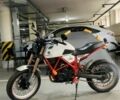 Геон Інша, об'ємом двигуна 0.25 л та пробігом 0 тис. км за 1300 $, фото 1 на Automoto.ua