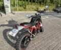 Геон Інша, об'ємом двигуна 0.25 л та пробігом 0 тис. км за 1200 $, фото 4 на Automoto.ua
