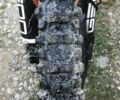 Геон Другая, объемом двигателя 0.25 л и пробегом 0 тыс. км за 1100 $, фото 5 на Automoto.ua