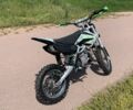 Геон Інша, об'ємом двигуна 0.15 л та пробігом 0 тис. км за 1100 $, фото 2 на Automoto.ua