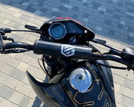 Геон Інша, об'ємом двигуна 0.2 л та пробігом 0 тис. км за 1139 $, фото 5 на Automoto.ua