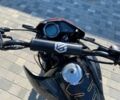 Геон Інша, об'ємом двигуна 0.2 л та пробігом 0 тис. км за 1139 $, фото 5 на Automoto.ua