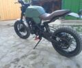 Геон Другая, объемом двигателя 0.25 л и пробегом 0 тыс. км за 872 $, фото 3 на Automoto.ua