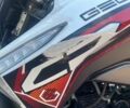 Геон Другая, объемом двигателя 0.22 л и пробегом 0 тыс. км за 1300 $, фото 3 на Automoto.ua