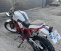 Геон Інша, об'ємом двигуна 0.25 л та пробігом 0 тис. км за 1400 $, фото 6 на Automoto.ua