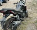 Геон Другая, объемом двигателя 0.25 л и пробегом 0 тыс. км за 1500 $, фото 4 на Automoto.ua
