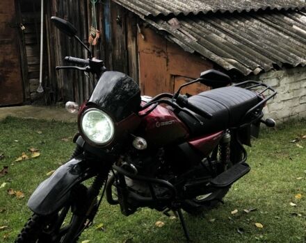 Геон Другая, объемом двигателя 0.2 л и пробегом 0 тыс. км за 798 $, фото 1 на Automoto.ua