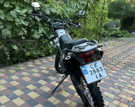 Геон Другая, объемом двигателя 0.25 л и пробегом 0 тыс. км за 993 $, фото 3 на Automoto.ua