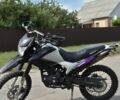 Геон Другая, объемом двигателя 0.25 л и пробегом 0 тыс. км за 1300 $, фото 1 на Automoto.ua