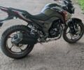 Геон Інша, об'ємом двигуна 0.25 л та пробігом 0 тис. км за 969 $, фото 1 на Automoto.ua