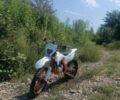 Геон Другая, объемом двигателя 0.25 л и пробегом 0 тыс. км за 900 $, фото 1 на Automoto.ua