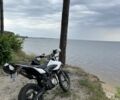 Геон Другая, объемом двигателя 0.25 л и пробегом 0 тыс. км за 1578 $, фото 1 на Automoto.ua