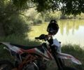 Геон Другая, объемом двигателя 0.13 л и пробегом 0 тыс. км за 606 $, фото 2 на Automoto.ua