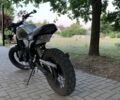 Геон Другая, объемом двигателя 0.25 л и пробегом 0 тыс. км за 1500 $, фото 3 на Automoto.ua