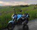 Геон Другая, объемом двигателя 0.2 л и пробегом 0 тыс. км за 1175 $, фото 2 на Automoto.ua