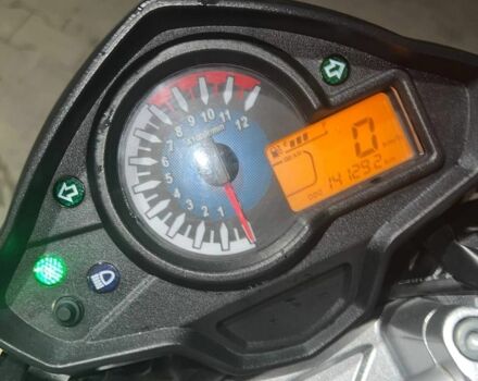 Геон Другая, объемом двигателя 0.25 л и пробегом 0 тыс. км за 1110 $, фото 3 на Automoto.ua