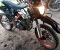 Геон Другая, объемом двигателя 0.25 л и пробегом 0 тыс. км за 1090 $, фото 1 на Automoto.ua