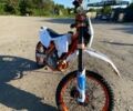 Геон Інша, об'ємом двигуна 0.25 л та пробігом 0 тис. км за 1300 $, фото 5 на Automoto.ua
