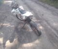 Геон Другая, объемом двигателя 0.25 л и пробегом 0 тыс. км за 850 $, фото 2 на Automoto.ua
