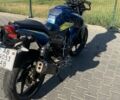 Геон Інша, об'ємом двигуна 0.2 л та пробігом 0 тис. км за 1000 $, фото 2 на Automoto.ua