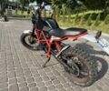 Геон Інша, об'ємом двигуна 0.25 л та пробігом 0 тис. км за 1200 $, фото 2 на Automoto.ua