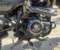 Геон Другая, объемом двигателя 0.2 л и пробегом 0 тыс. км за 1000 $, фото 5 на Automoto.ua