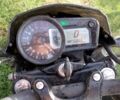 Геон Інша, об'ємом двигуна 0.2 л та пробігом 0 тис. км за 1000 $, фото 2 на Automoto.ua