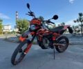 Геон Інша, об'ємом двигуна 0.25 л та пробігом 0 тис. км за 2000 $, фото 1 на Automoto.ua