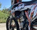 Геон Другая, объемом двигателя 0.25 л и пробегом 0 тыс. км за 2550 $, фото 4 на Automoto.ua