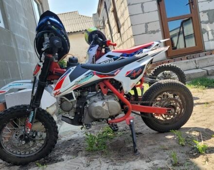 Геон Другая, объемом двигателя 0 л и пробегом 0 тыс. км за 485 $, фото 5 на Automoto.ua