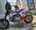 Геон Другая, объемом двигателя 0 л и пробегом 0 тыс. км за 485 $, фото 5 на Automoto.ua