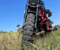Геон Інша, об'ємом двигуна 0.22 л та пробігом 0 тис. км за 61861 $, фото 2 на Automoto.ua