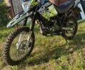 Геон Другая, объемом двигателя 0.25 л и пробегом 0 тыс. км за 1600 $, фото 1 на Automoto.ua