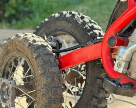 Геон Інша, об'ємом двигуна 0.11 л та пробігом 0 тис. км за 678 $, фото 5 на Automoto.ua