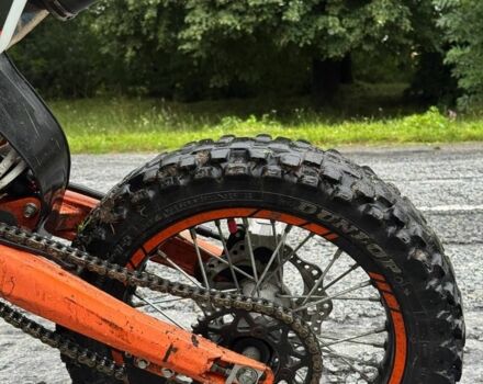 Геон Інша, об'ємом двигуна 0.13 л та пробігом 0 тис. км за 775 $, фото 6 на Automoto.ua