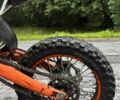 Геон Інша, об'ємом двигуна 0.13 л та пробігом 0 тис. км за 775 $, фото 6 на Automoto.ua
